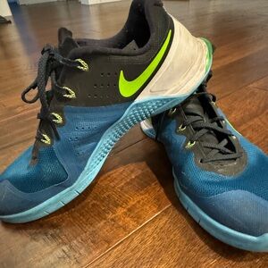 Nike MetCon